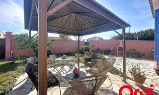 Maison 3 Pièces 88 m² à vendre à Six-Fours-les-Plages (83140)