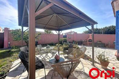 Maison 3 pièces 379000 €