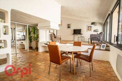 Appartement 3 pièces 499000 €