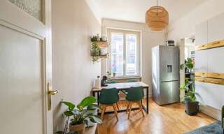 Appartement 7 Pièces 105 m² à vendre à Thionville (57100)