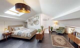 Appartement 4 Pièces 98 m² à vendre à Volstroff (57940)