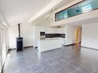 Appartement 1er étage Volstroff Reinange 3 Grand rue — photo 2