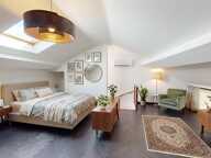 Appartement 1er étage Volstroff Reinange 3 Grand rue — photo 3