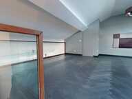 Appartement 1er étage Volstroff Reinange 3 Grand rue — photo 4