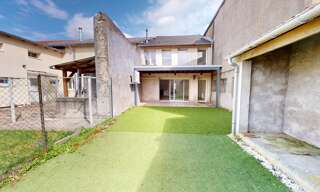 Appartement 3 Pièces 73 m² à vendre à Volstroff (57940)