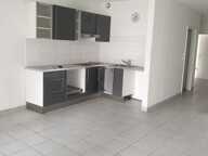 Appartement À Vendre Volstroff  REINANGE 3 grand rue — photo 4