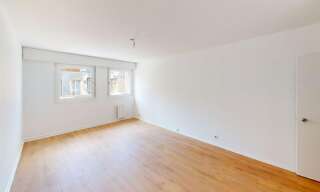Appartement 2 Pièces 61 m² à louer à Metz (57000)