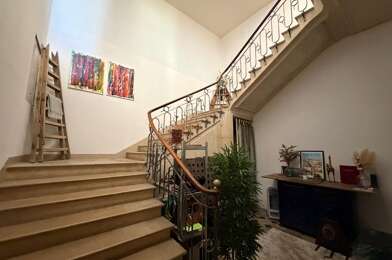 Appartement 5 pièces 199000 €