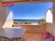 T2 front de mer possiblité garage — photo 4