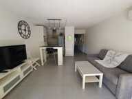 Grand studio 34 m2 + cave + parking — photo 2