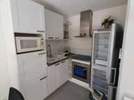 Grand studio 34 m2 + cave + parking — photo 3