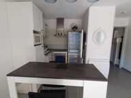 Grand studio 34 m2 + cave + parking — photo 4