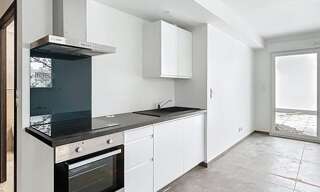 Appartement 1 Pièce 43 m² à vendre à Reims (51100)