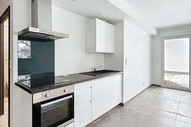 Appartement 1 pièces 173000 €
