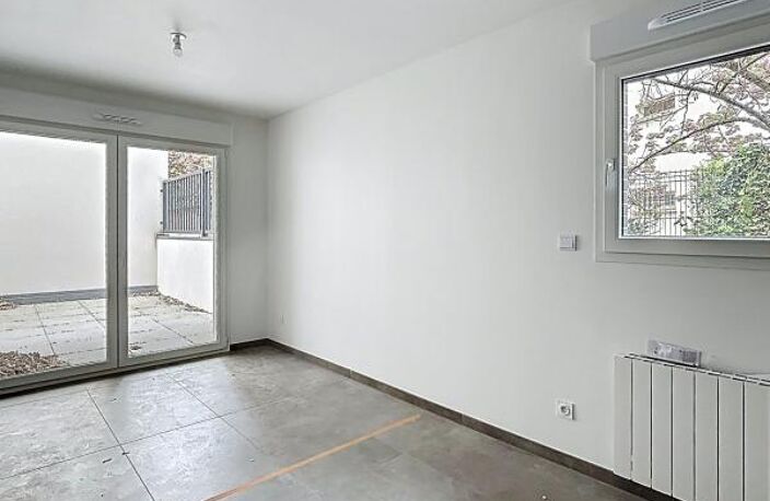 Appartement À Vendre — photo 3
