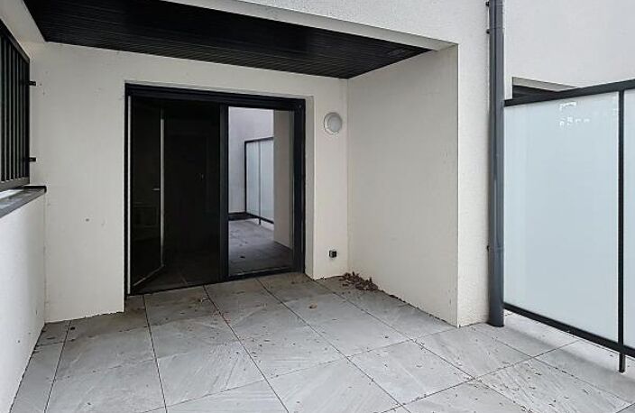 Appartement À Vendre — photo 4