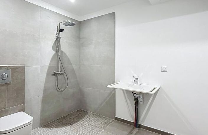 Appartement À Vendre — photo 5