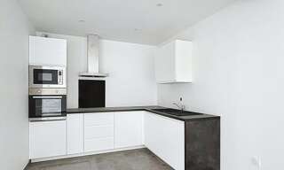Appartement 1 Pièce 57 m² à vendre à Reims (51100)