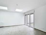 Appartement À Vendre — photo 2