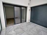 Appartement À Vendre — photo 3