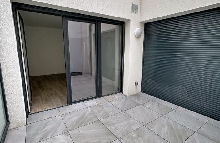 Appartement À Vendre — photo 3