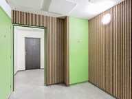 Appartement À Vendre — photo 4