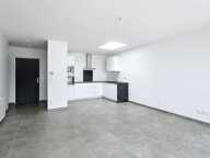 Appartement À Vendre — photo 3