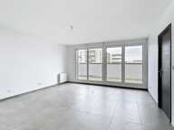 Appartement À Vendre — photo 4