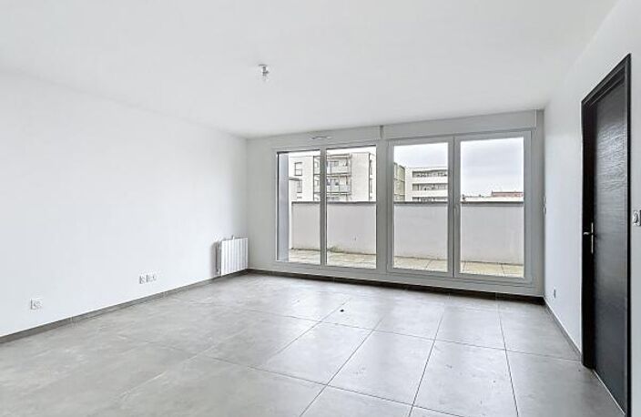 Appartement À Vendre — photo 4
