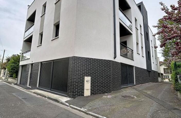 Appartement À Vendre — photo 5