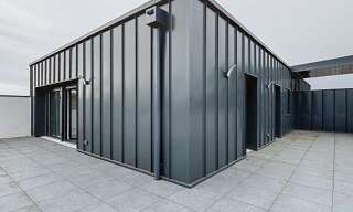 Appartement 2 Pièces 60 m² à vendre à Reims (51100)