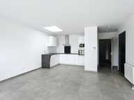 Appartement À Vendre — photo 3
