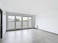 Appartement À Vendre — photo 4