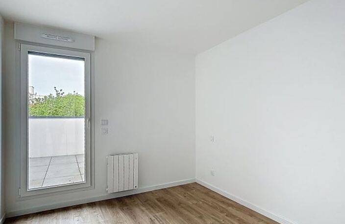 Appartement À Vendre — photo 5