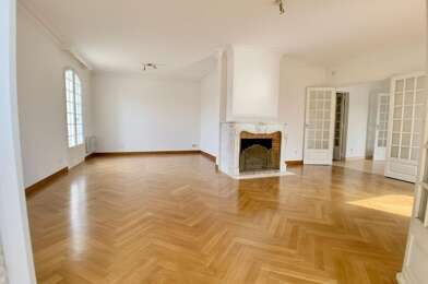 Maison 5 pièces 395900 €