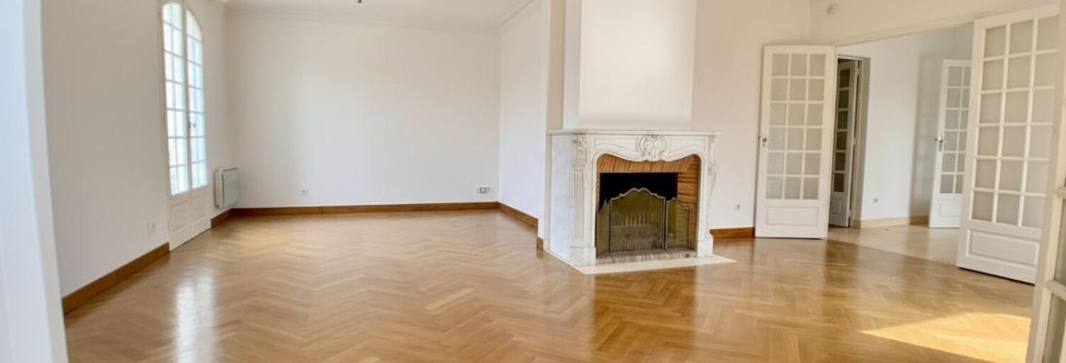 Maison 5 Pièces 122 m² à vendre à Ramonville-Saint-Agne (31520)
