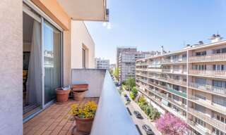 Appartement 5 Pièces 145 m² à vendre à Lyon 6 (69006)