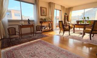 Appartement 5 Pièces 145 m² à vendre à Lyon 6 (69006)