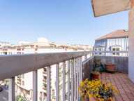 Appartement T5 145 m2 À Vendre LYON 6 — photo 3