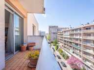 Appartement T5 145 m2 À Vendre LYON 6 — photo 4