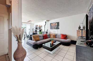 Maison 5 pièces 430000 €
