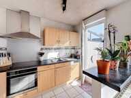 MAISON AVEC 4 CHAMBRES A VALLEIRY — photo 3