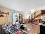 MAISON AVEC 4 CHAMBRES A VALLEIRY — photo 4