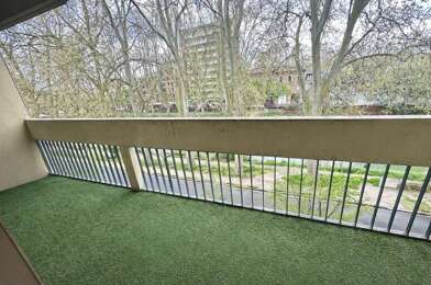 Appartement 3 pièces 249000 €