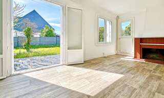 Maison 4 Pièces 70 m² à vendre à Saint-Nazaire (44600)