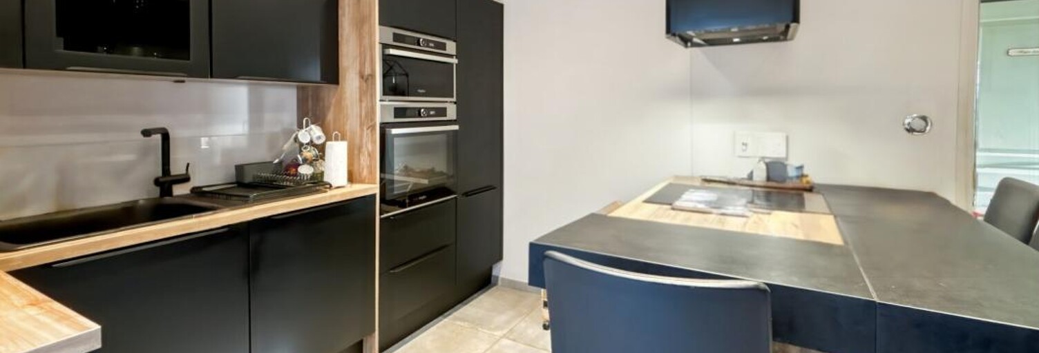 Maison 5 Pièces 149 m² à vendre à Balma (31130)