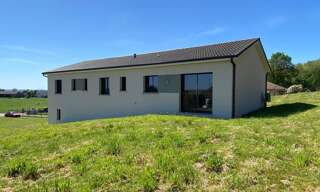 Maison 6 Pièces 125 m² à vendre à Couzeix (87270)