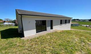 Maison 6 Pièces 125 m² à vendre à Couzeix (87270)