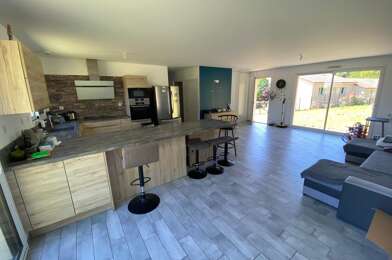 Maison 6 pièces 265000 €