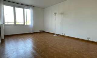 Appartement 3 Pièces 61 m² à louer à Pontoise (95300)